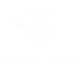 Logo Samudra Dyan Praga Putih